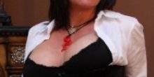 Vorschaubild-Mistress Venus-Club Dom-220×290 Mistress Venus on Club Dom presented by Femdom Magazine.