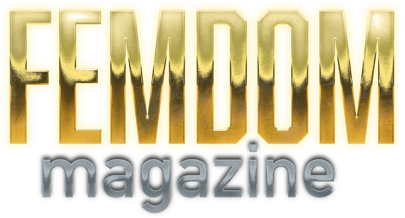 Femdom-Magazine