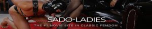 sado-ladies.com banner